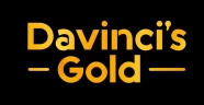 DaVinci Gold Casino